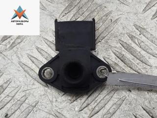 датчик абсолютного давления Kia Sorento 3 поколение 2016, 2.2 л., дизель, АКПП, серый, внедорожник 5 дв., 392002F000