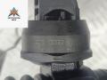 форсунка Skoda Octavia mk1 (A4 1U) 2006, 1.9 л., дизель, МКПП, серый, универсал, 038130073AG, 0414720215 - фото №3
