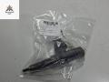 форсунка Skoda Octavia mk1 (A4 1U) 2006, 1.9 л., дизель, МКПП, серый, универсал, 038130073AG, 0414720215 - фото №5