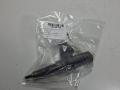 форсунка Skoda Octavia mk1 (A4 1U) 2006, 1.9 л., дизель, МКПП, серый, универсал, 038130073AG, 0414720215 - фото №5