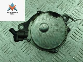 насос вакуумный BMW 3 серия E46 [рестайлинг] 2004, 2.0 л., дизель, МКПП, чёрный, универсал, 7796142