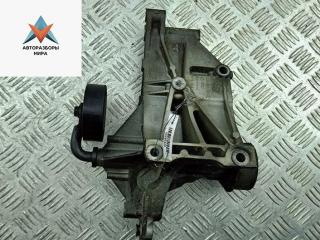 механизм натяжения ремня, цепи Volkswagen Sharan 1 поколение 1999, 1.9 л., дизель, АКПП, красный, минивэн, 028903143AB