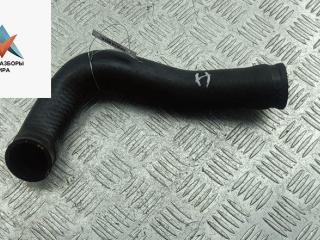 патрубок радиатора BMW 3 серия E36 1993, 2.0 л., бензин, 1730928