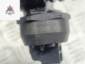 форсунка Skoda Octavia mk1 (A4 1U) 2006, 1.9 л., дизель, МКПП, серый, универсал, 038130073AG, 0414720215 - фото №3