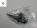 форсунка Skoda Octavia mk1 (A4 1U) 2006, 1.9 л., дизель, МКПП, серый, универсал, 038130073AG, 0414720215 - фото №4