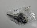 форсунка Skoda Octavia mk1 (A4 1U) 2006, 1.9 л., дизель, МКПП, серый, универсал, 038130073AG, 0414720215 - фото №4