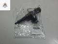 форсунка Skoda Octavia mk1 (A4 1U) 2006, 1.9 л., дизель, МКПП, серый, универсал, 038130073AG, 0414720215 - фото №5