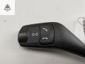 переключатель поворотов Ford S-Max 1 поколение 2006, 2.0 л., дизель, МКПП, серый, минивэн, 6G9T13335BC - фото №2