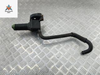 Бачок гидроусилителя SEAT Alhambra 1 поколение [рестайлинг] 2001, 1.9 л., дизель