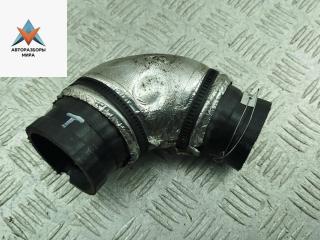 патрубок турбины Kia Sorento 3 поколение 2016, 2.2 л., дизель, 282612F000