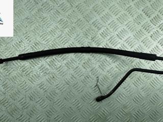 шланг гидроусилителя BMW 3 серия E46 [рестайлинг] 2004, 2.0 л., дизель, МКПП, чёрный, универсал, 6752950