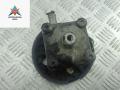 Насос гидроусилителя руля Volvo S60 1 поколение 2002, 2.4 л., дизель, МКПП, чёрный, седан, 9485757 - фото №6