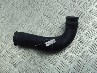 патрубок радиатора BMW 3 E36 1993, 2.0 л., бензин, 1720720