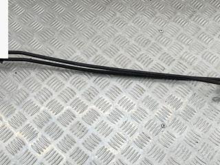 радиатор гидроусилителя Ford Fusion 1 поколение 2002, 1.6 л., i, бензин, МКПП, серый, хетчбэк 5 дв., 2S6C3D746AE