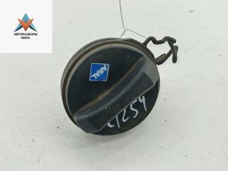 пробка топливного бака Ford Fusion 1 поколение [рестайлинг] 2005, 1.6 л., дизель, МКПП, синий, хетчбэк 5 дв.