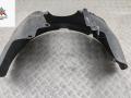 Подкрылок передний правый Ford Focus 1 поколение 1998, 1.4 л., бензин, универсал, XS4116115AN - фото №2