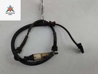 датчик ABS Renault Espace 4 поколение 2004, 3.5 л., бензин, АКПП, синий, минивэн