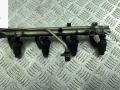 форсунка BMW 3 серия E36 [рестайлинг] 1999, 1.9 л., бензин, АКПП, серый, хетчбэк 3 дв., 1247931 - фото №2