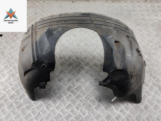 Подкрылок передний правый Ford Focus 1 поколение 1998, 1.4 л., бензин, универсал, XS4116114AR