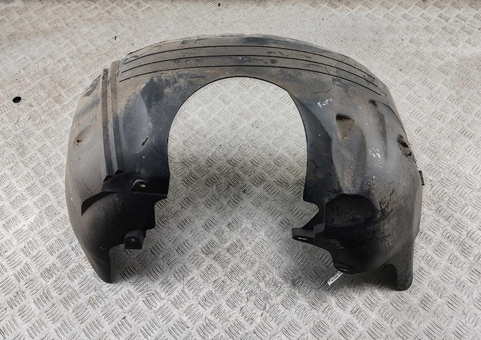 Подкрылок передний правый Ford Focus I 1998, 1.4 л., бензин, универсал, XS4116114AR