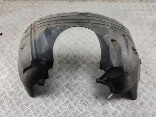Подкрылок передний правый Ford Focus I 1998, 1.4 л., бензин, универсал, XS4116114AR