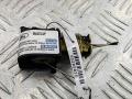датчик AirBag Ford Fusion 1 поколение 2002, 1.6 л., i, бензин, МКПП, серый, хетчбэк 5 дв., 2S6T14B006AD - фото №2
