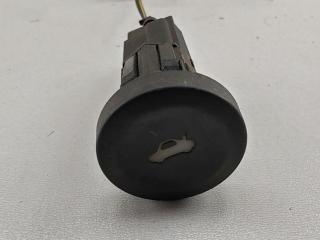 кнопка открытия багажника Ford Fusion 1 поколение [рестайлинг] 2005, 1.6 л., дизель, МКПП, синий, хетчбэк 5 дв.