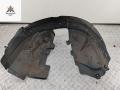 Подкрылок передний правый Ford S-Max 1 поколение 2009, 2.2 л., дизель, минивэн, 6M21A16115A - фото №2