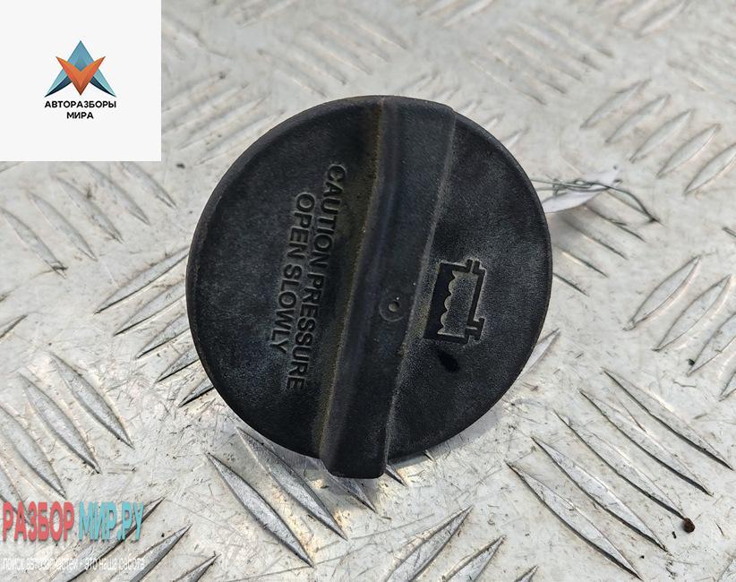 пробка расширительного бачка Mercedes-Benz Sprinter 2 поколение (W906) 2007, 2.2 л., дизель, МКПП, синий, микроавтобус, A9065010015 - фото №1