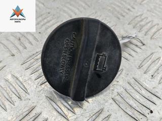 пробка расширительного бачка Mercedes-Benz Sprinter 2 поколение (W906) 2007, 2.2 л., дизель, МКПП, синий, микроавтобус, A9065010015