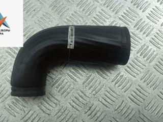 патрубок турбины Volvo S60 1 поколение 2002, 2.4 л., дизель, 08699419