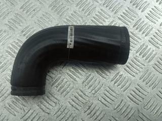 патрубок турбины Volvo S60 1 поколение 2002, 2.4 л., дизель, 08699419