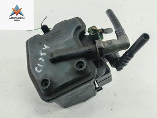 корпус топливного фильтра Ford Fusion 1 поколение [рестайлинг] 2005, 1.6 л., дизель, 70512338