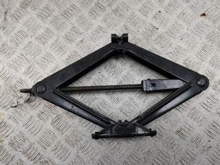 домкрат Opel Astra H 2005, 1.6 л., бензин, МКПП, серый, универсал, 13162852