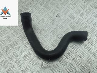 патрубок радиатора Volvo S60 1 поколение 2002, 2.4 л., дизель, 08671393