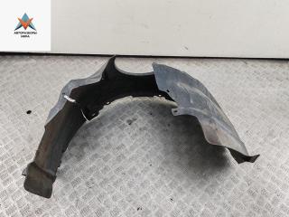 Подкрылок передний правый Ford Mondeo 3 поколение 2002, 2.5 л., бензин, седан, 1S7116114AK