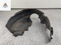 Подкрылок передний правый Ford Mondeo 3 поколение 2002, 2.5 л., бензин, седан, 1S7116114AK - фото №2