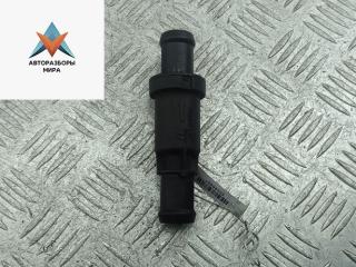 патрубок (трубопровод, шланг) Ford Mondeo 3 поколение [рестайлинг] 2006, 2.0 л., дизель, МКПП, серый, хетчбэк 5 дв., XS7H18495EA