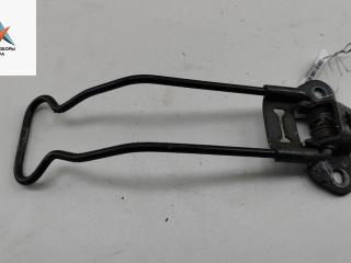 Ограничитель открывания двери задней Opel Movano 1 поколение (A) [рестайлинг] 2006, микроавтобус, 8200080175