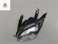 фара правая Ford Fusion 1 поколение 2002, 1.6 л., i, бензин, МКПП, серый, хетчбэк 5 дв. - фото №2