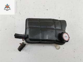 бачок расширительный Ford Mondeo 3 поколение [рестайлинг] 2003, 2.0 л., бензин, 1S71-8K218