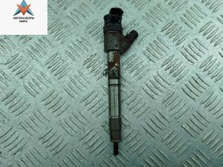 форсунка Kia Sorento 3 поколение 2016, 2.2 л., дизель, АКПП, серый, внедорожник 5 дв., 0445110584, 338002F610