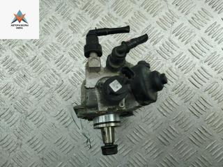 ТНВД Kia Sorento 3 поколение 2016, 2.2 л., дизель, АКПП, серый, внедорожник 5 дв., 0445010598, 331002F600