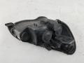 фара левая Ford S-Max 1 поколение 2006, 2.0 л., дизель, МКПП, серый, минивэн, 6M2113D153AE - фото №4