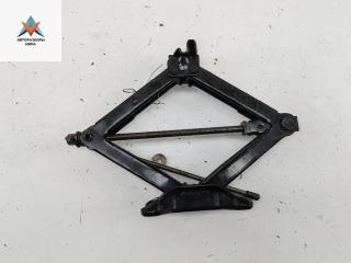 домкрат Ford Mondeo 3 поколение [рестайлинг] 2003, 2.0 л., бензин, МКПП, серый, универсал, 1S7A17080AD