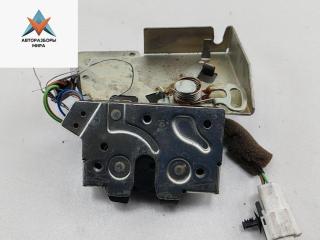 замок багажника Ford Mondeo 3 поколение [рестайлинг] 2003, универсал, 3S71A43102AB