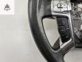 руль Ford S-Max 1 поколение 2006, 2.0 л., дизель, МКПП, серый, минивэн, 6M213600CH32ZHE - фото №4