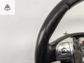 руль Ford S-Max 1 поколение 2006, 2.0 л., дизель, МКПП, серый, минивэн, 6M213600CH32ZHE - фото №5