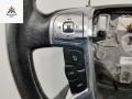 руль Ford S-Max 1 поколение 2006, 2.0 л., дизель, МКПП, серый, минивэн, 6M213600CH32ZHE - фото №9