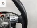 руль Ford S-Max 1 поколение 2006, 2.0 л., дизель, МКПП, серый, минивэн, 6M213600CH32ZHE - фото №10